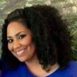 Meet your Posher, Priscilla